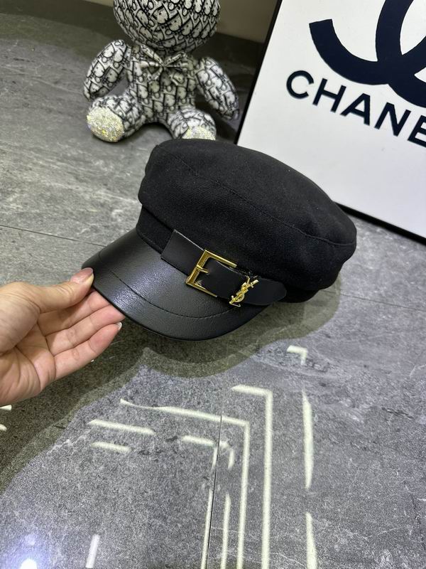 YSL Cap dx (174)
