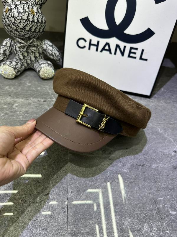 YSL Cap dx (179)