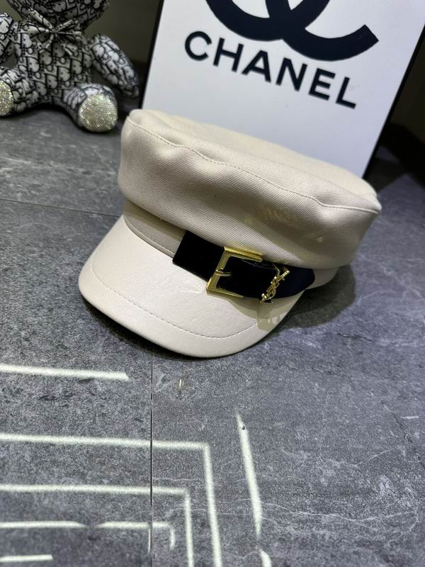 YSL Cap dx (180)