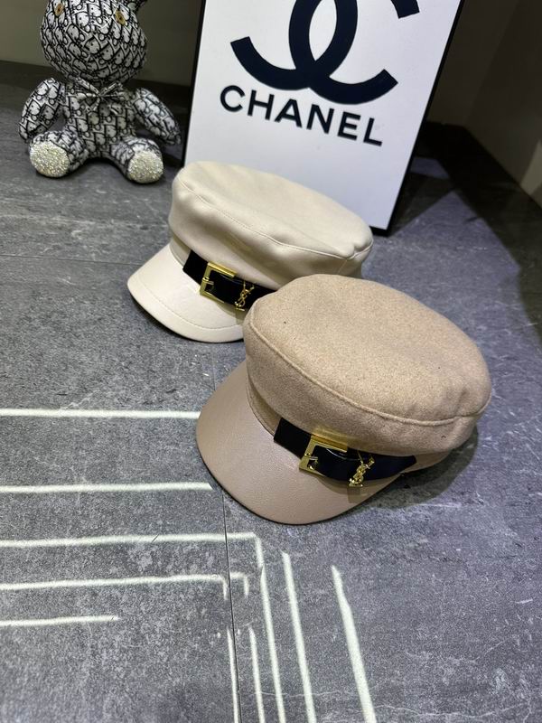 YSL Cap dx (182)