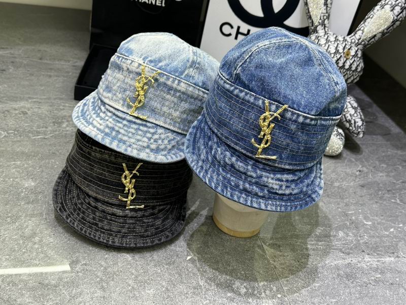 YSL Cap dx (319)