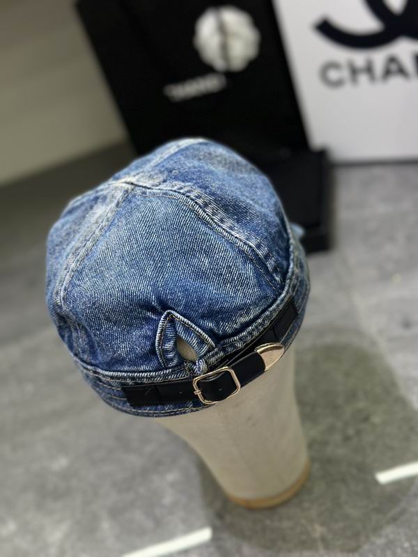 YSL Cap dx (320)