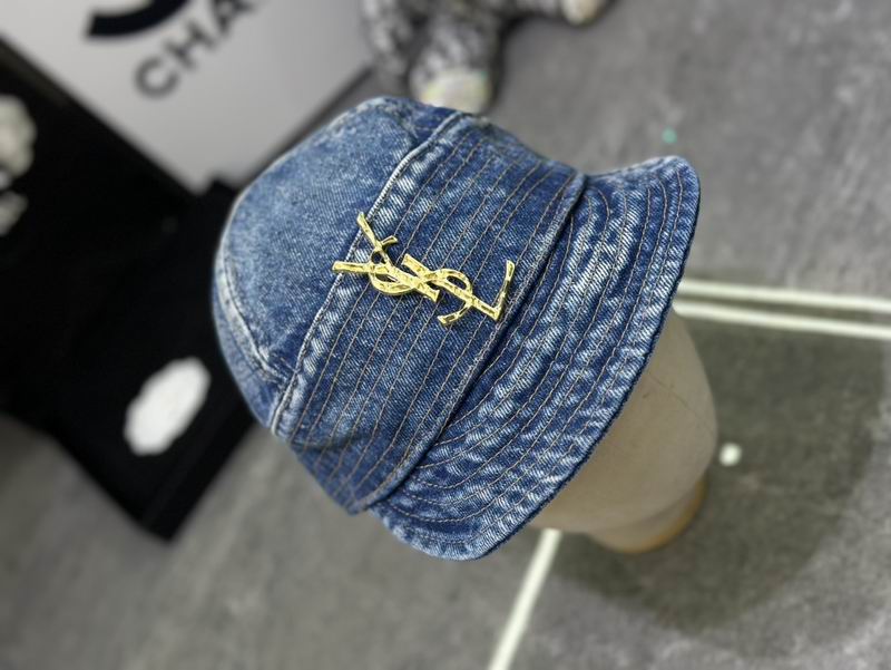 YSL Cap dx (322)