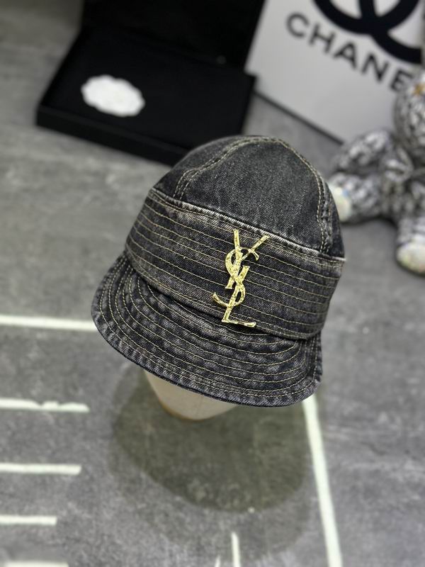 YSL Cap dx (324)