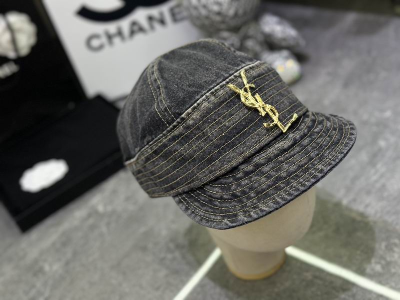 YSL Cap dx (325)