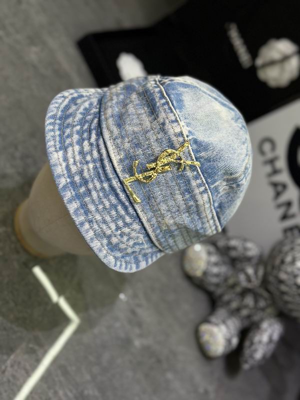 YSL Cap dx (326)