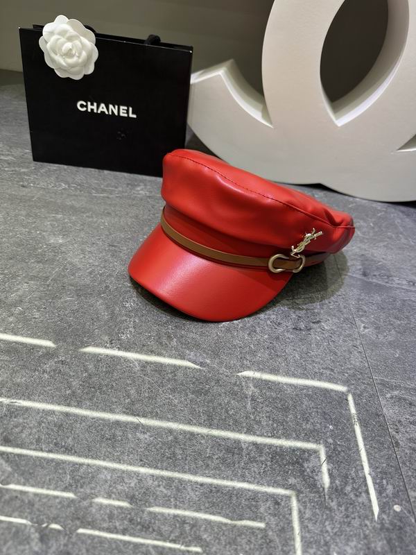 YSL Cap dx (340)