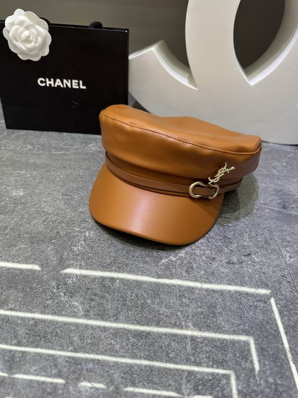YSL Cap dx (342)