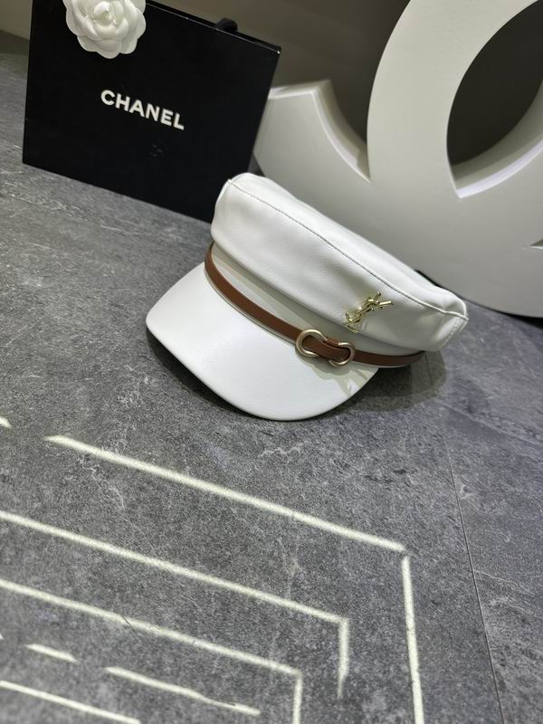 YSL Cap dx (350)
