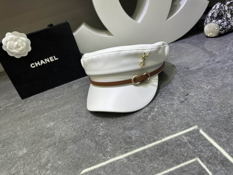 YSL Cap dx (351)