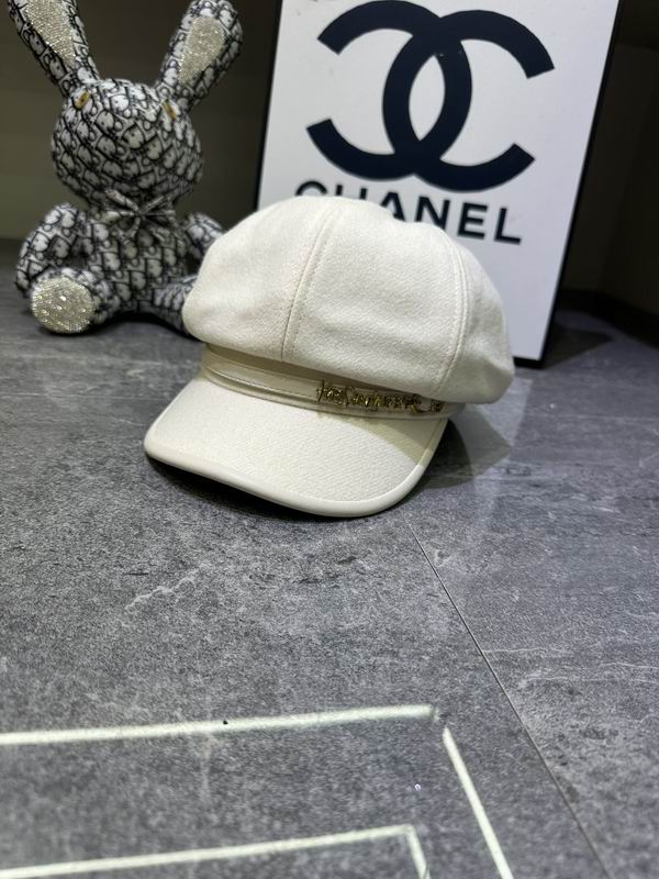 YSL Cap dx (374)