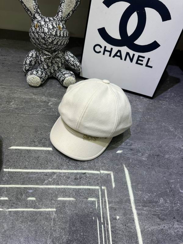 YSL Cap dx (375)