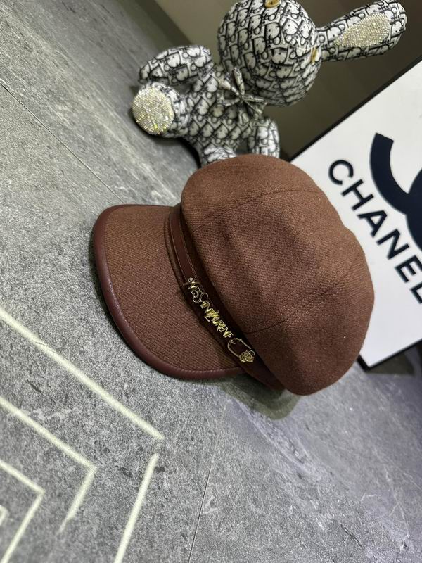 YSL Cap dx (377)