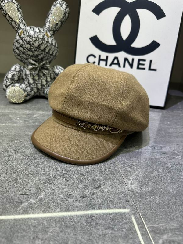 YSL Cap dx (378)