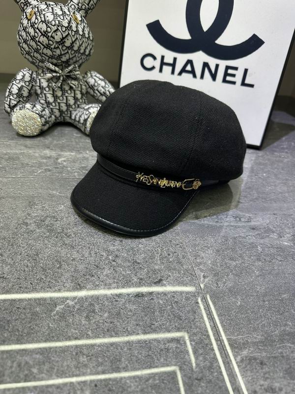 YSL Cap dx (380)