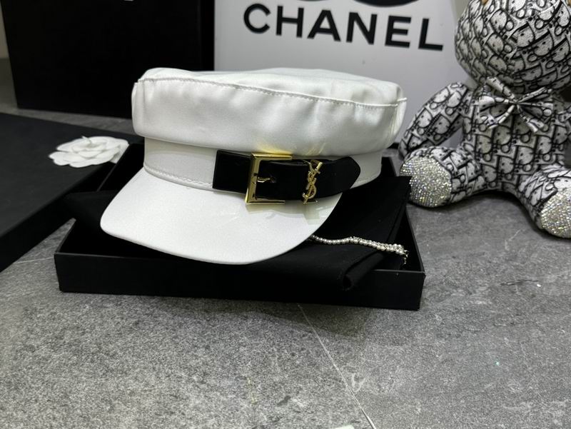 YSL Cap dx (423)