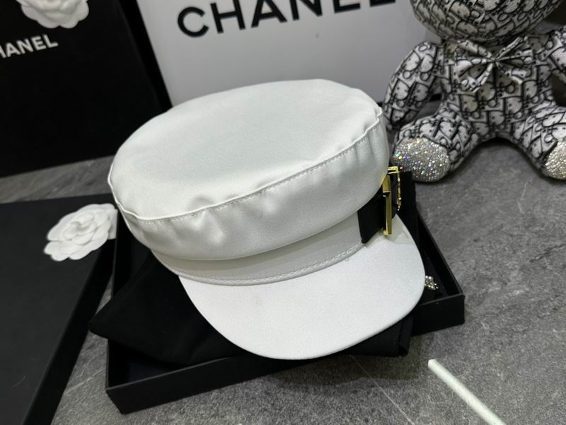 YSL Cap dx (424)