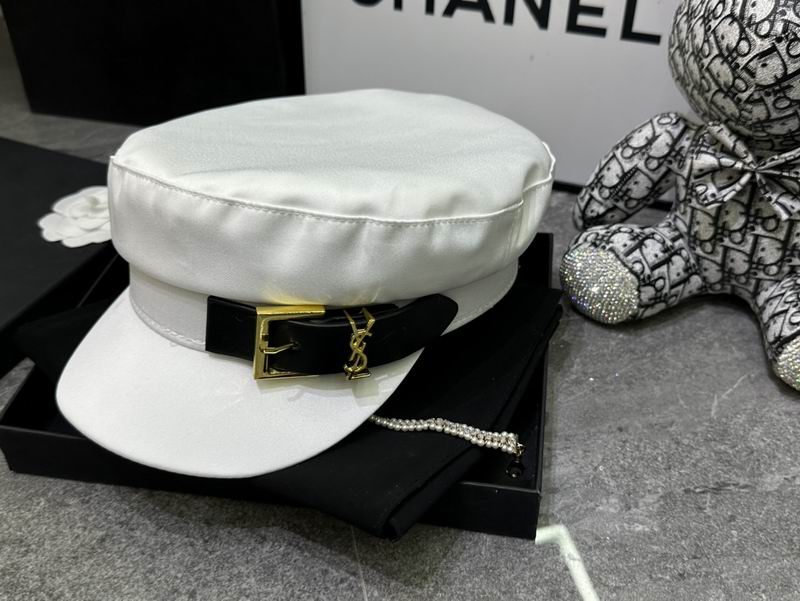 YSL Cap dx (425)