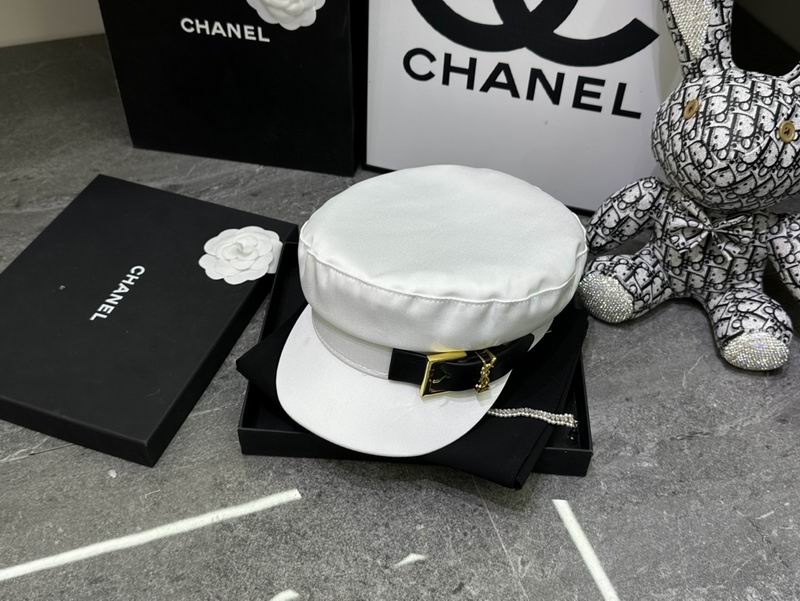 YSL Cap dx (426)