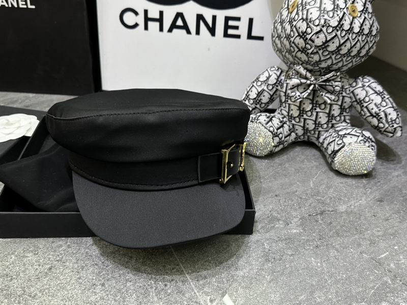 YSL Cap dx (428)