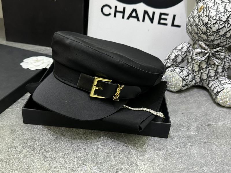 YSL Cap dx (429)