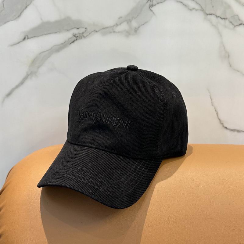 YSL Cap dx (820)