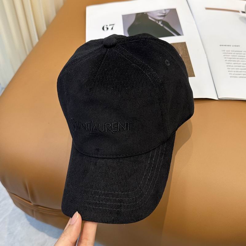 YSL Cap dx (826)