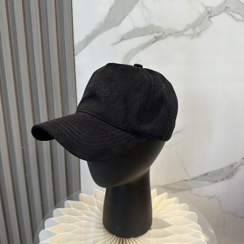 YSL Cap dx (827)
