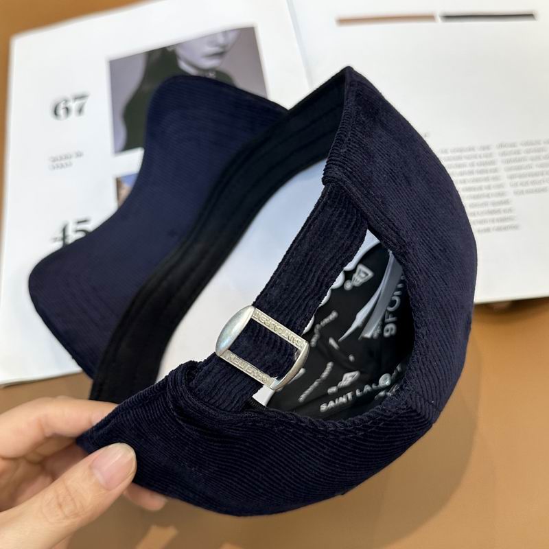YSL Cap dx (834)