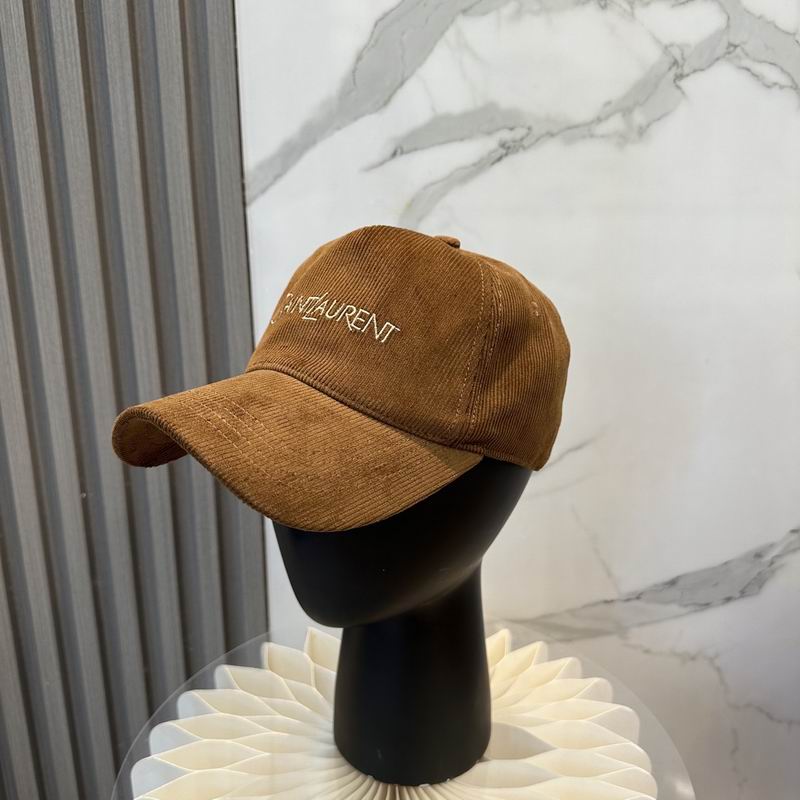 YSL Cap dx (845)