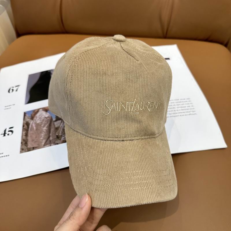 YSL Cap dx (850)
