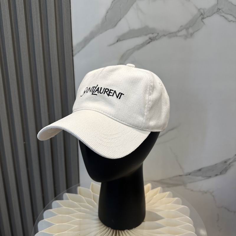 YSL Cap dx (863)