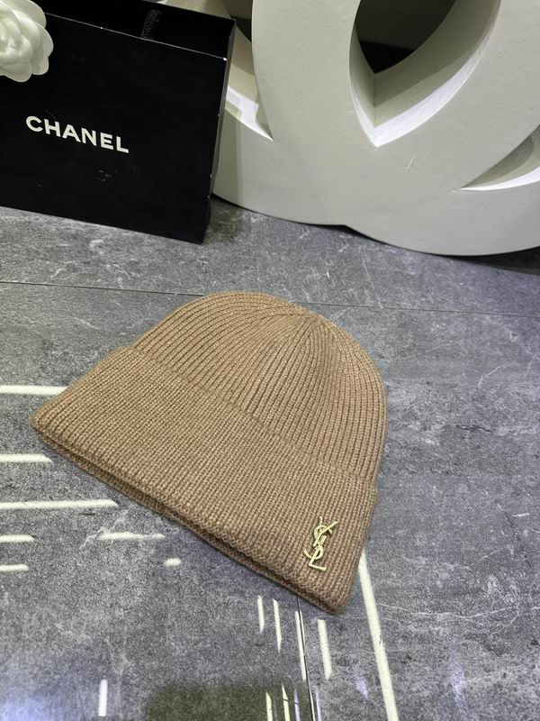YSL Hat dx (788)