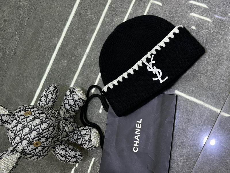YSL Hat dx (842)