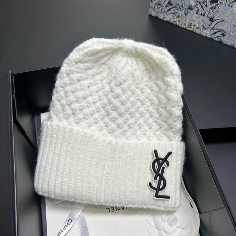 YSL Hat hm (26)