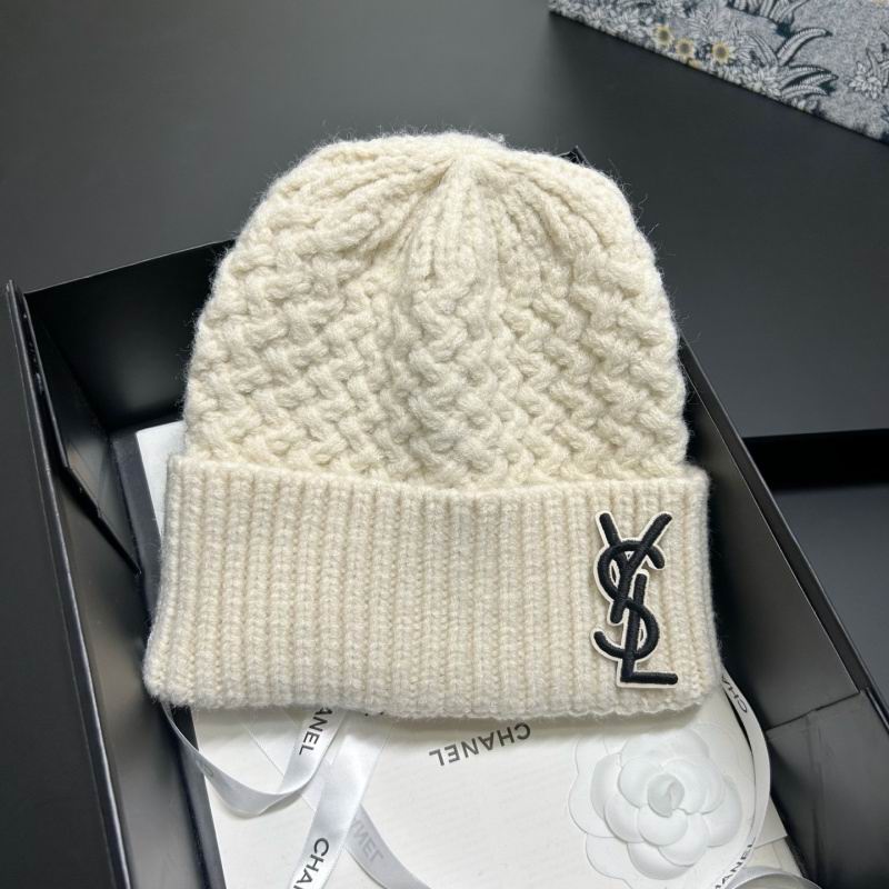 YSL Hat hm (27)