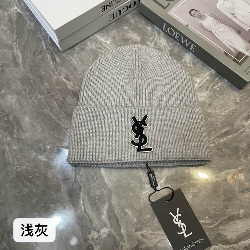 YSL Hat hm (7)