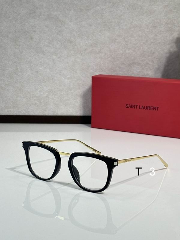 YSL SL753 50 20-145 C02