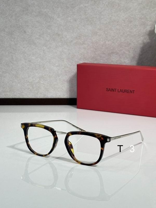 YSL SL753 50 20-145 C03