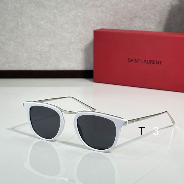 YSL SL753 50 20-145 C04
