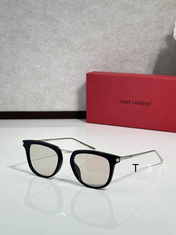 YSL SL753 50 20-145 C06
