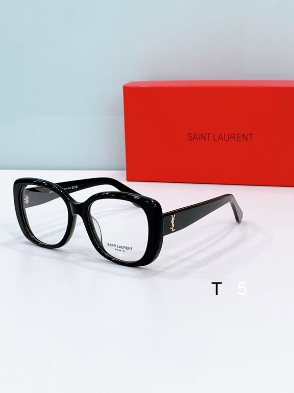 YSL SLM151 54 20-145 D 03