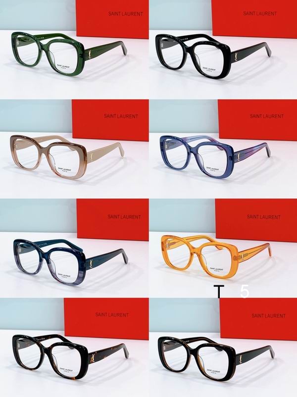 YSL SLM151 54 20-145 D 10