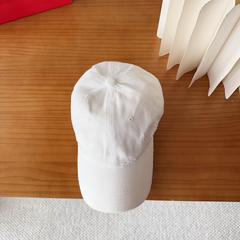 YSL cap dx (163)