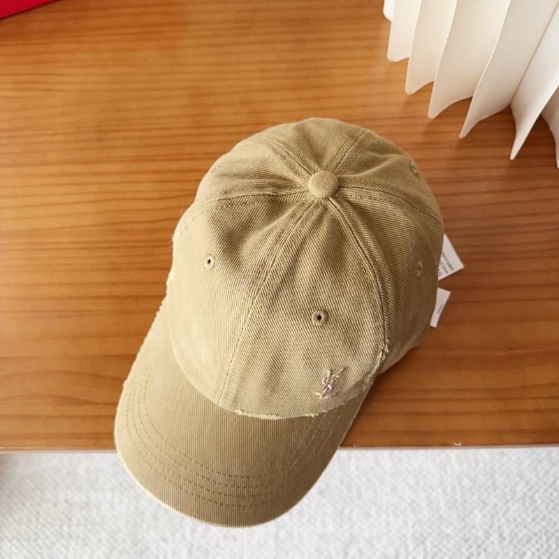 YSL cap dx (171)