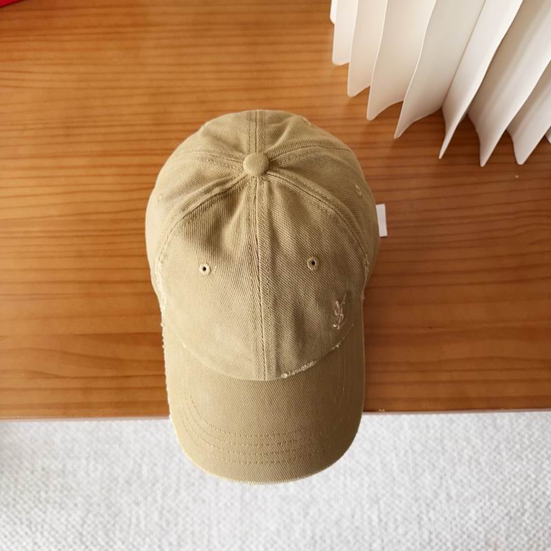 YSL cap dx (172)