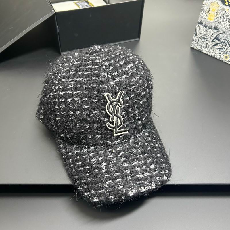 YSL cap dx (269)