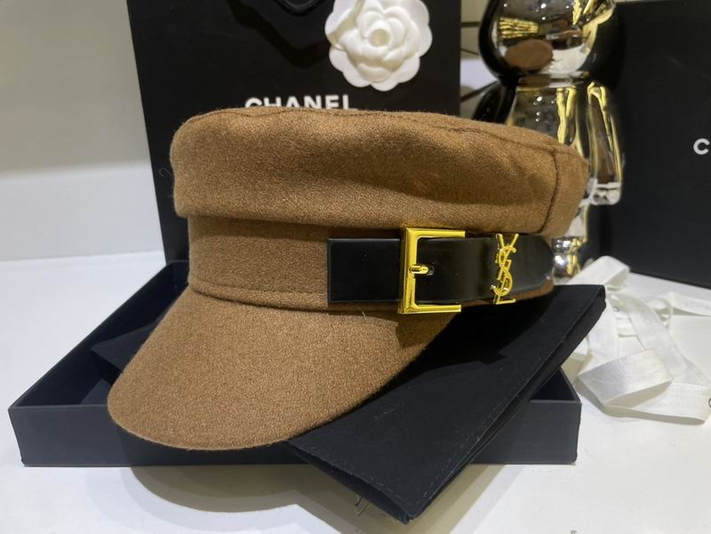 YSL cap dx (560)
