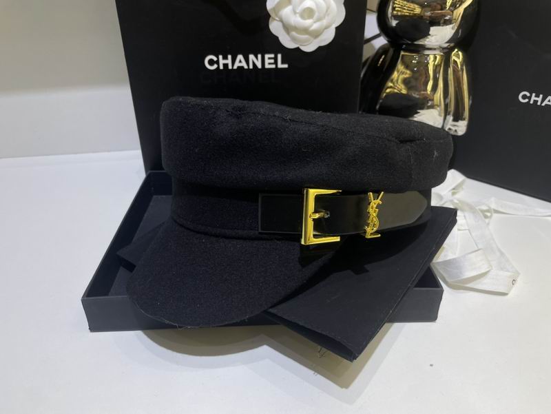 YSL cap dx (562)