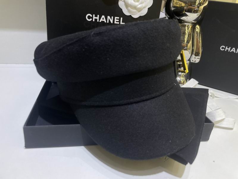 YSL cap dx (565)